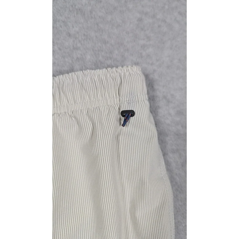 N/A pre owned